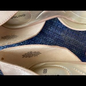 Image thumbnail 2